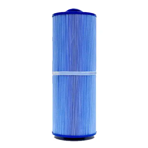 [FIL11100111] Filter type A